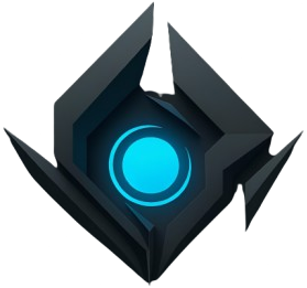 Shadowcore Logo